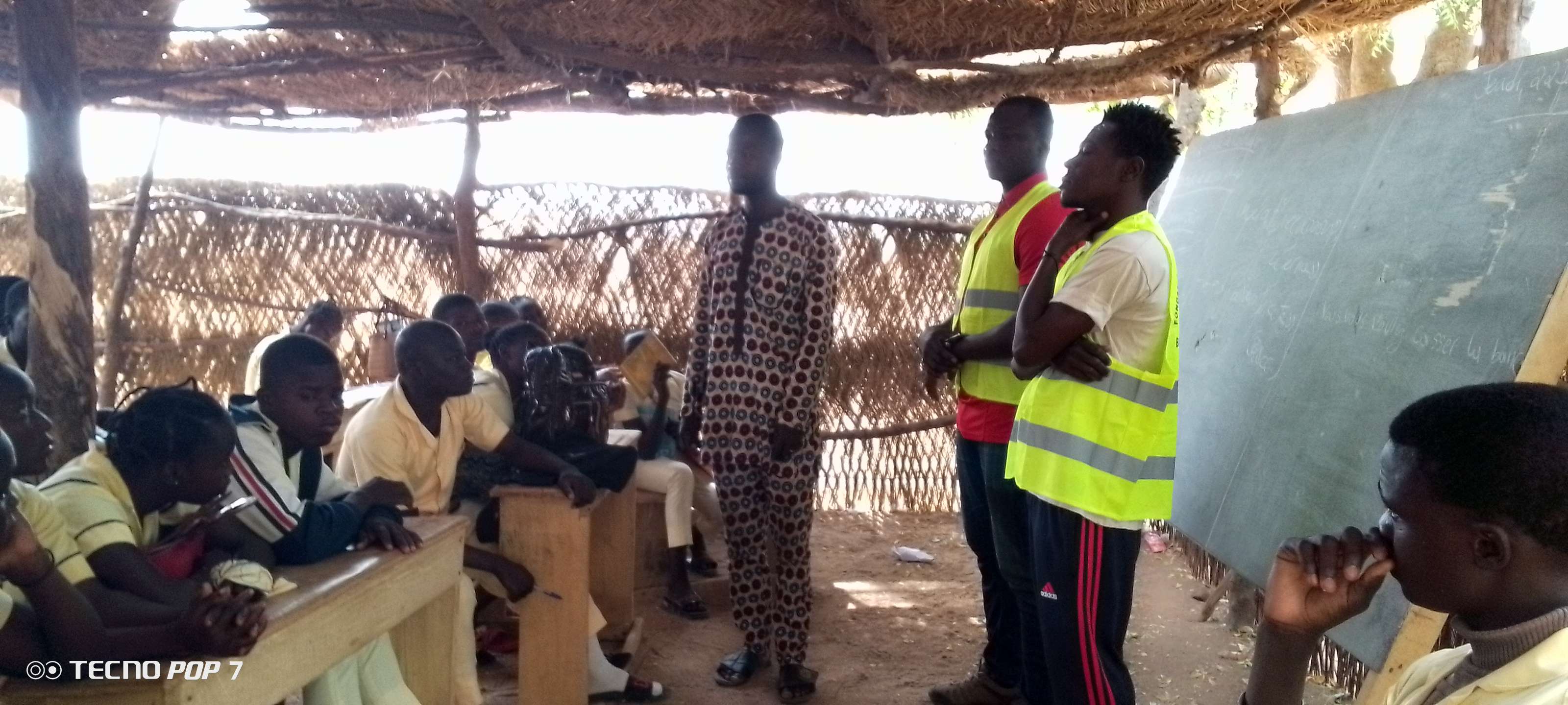 Mobirise Website Builder