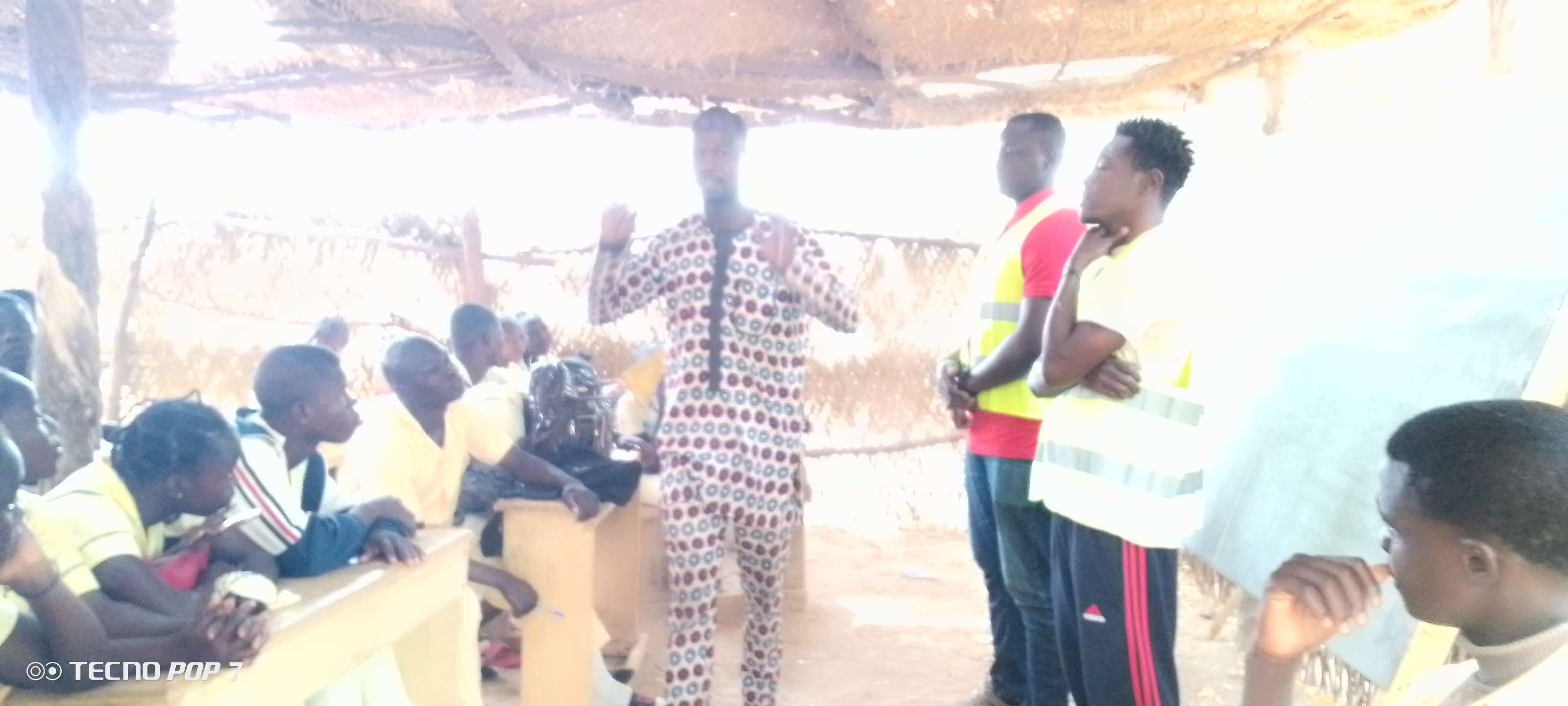 Mobirise Website Builder